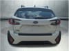 5 thumbnail image of  2024 Subaru Crosstrek Premium