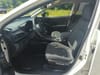 13 thumbnail image of  2024 Subaru Crosstrek Premium