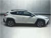 7 thumbnail image of  2024 Subaru Crosstrek Premium