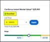 11 thumbnail image of  2024 Subaru Crosstrek Premium