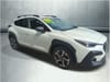 8 thumbnail image of  2024 Subaru Crosstrek Premium