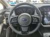 19 thumbnail image of  2024 Subaru Crosstrek Premium