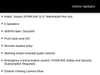 9 thumbnail image of  2024 Subaru Crosstrek Premium