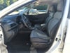 12 thumbnail image of  2024 Subaru Crosstrek Premium