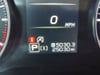 20 thumbnail image of  2024 Subaru Crosstrek Premium