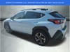 3 thumbnail image of  2024 Subaru Crosstrek Premium