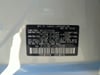 34 thumbnail image of  2024 Subaru Crosstrek Premium