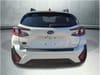 5 thumbnail image of  2024 Subaru Crosstrek Premium