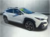 8 thumbnail image of  2024 Subaru Crosstrek Premium