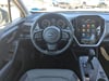 16 thumbnail image of  2024 Subaru Crosstrek Premium