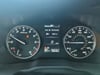 19 thumbnail image of  2024 Subaru Crosstrek Premium