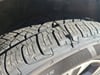 31 thumbnail image of  2024 Subaru Crosstrek Premium