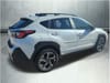 6 thumbnail image of  2024 Subaru Crosstrek Premium