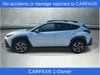 2 thumbnail image of  2024 Subaru Crosstrek Premium