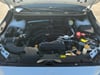 26 thumbnail image of  2024 Subaru Crosstrek Premium