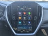 22 thumbnail image of  2024 Subaru Crosstrek Premium
