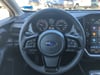 18 thumbnail image of  2024 Subaru Crosstrek Premium