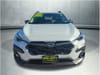 10 thumbnail image of  2024 Subaru Crosstrek Premium