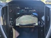 23 thumbnail image of  2024 Subaru Crosstrek Premium