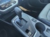28 thumbnail image of  2024 Subaru Crosstrek Premium