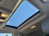 24 thumbnail image of  2024 Subaru Crosstrek Premium