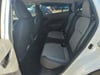 29 thumbnail image of  2024 Subaru Crosstrek Premium