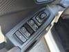 14 thumbnail image of  2024 Subaru Crosstrek Premium