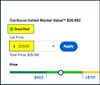 11 thumbnail image of  2024 Subaru Crosstrek Premium