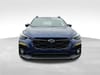 2 thumbnail image of  2024 Subaru Crosstrek Sport