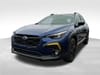 3 thumbnail image of  2024 Subaru Crosstrek Sport