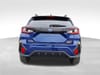 5 thumbnail image of  2024 Subaru Crosstrek Sport