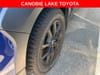 4 thumbnail image of  2024 Subaru Crosstrek Wilderness