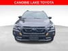 2 thumbnail image of  2024 Subaru Crosstrek Wilderness