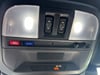 18 thumbnail image of  2024 Subaru Crosstrek Wilderness