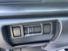 12 thumbnail image of  2024 Subaru Crosstrek Wilderness