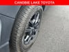 7 thumbnail image of  2024 Subaru Crosstrek Wilderness