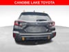 5 thumbnail image of  2024 Subaru Crosstrek Wilderness