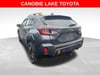 4 thumbnail image of  2024 Subaru Crosstrek Wilderness