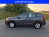 6 thumbnail image of  2024 Subaru Forester Base