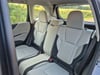 20 thumbnail image of  2024 Subaru Forester Base