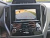 18 thumbnail image of  2024 Subaru Forester Base