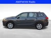 6 thumbnail image of  2024 Subaru Forester Base