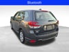 5 thumbnail image of  2024 Subaru Forester Base