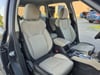 27 thumbnail image of  2024 Subaru Forester Base