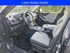11 thumbnail image of  2024 Subaru Forester Base