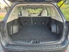 22 thumbnail image of  2024 Subaru Forester Base
