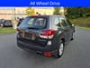 3 thumbnail image of  2024 Subaru Forester Base