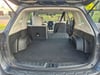 23 thumbnail image of  2024 Subaru Forester Base