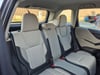 25 thumbnail image of  2024 Subaru Forester Base