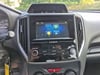 17 thumbnail image of  2024 Subaru Forester Base